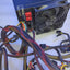 Antec CP-850 850W PSU ATX Power Supply (4/8PIN CPU, 2x 6+2PIN PCI-E) Tested -