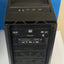 Antec Desktop Computer Case ~