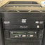Antec Desktop Computer Case ~