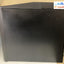 Antec Desktop Computer Case ~