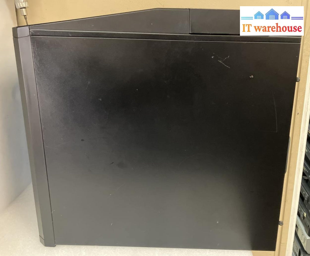Antec Desktop Computer Case ~