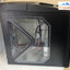 Antec Desktop Computer Case ~