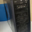 Antec Desktop Computer Case ~