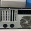 Antec Desktop Computer Case ~