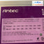 Antec EA-650 Earthwatts 650W ATX Desktop Power Supply