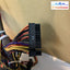Antec EA-650 Earthwatts 650W ATX Desktop Power Supply