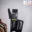 Antec EA-650 Earthwatts 650W ATX Desktop Power Supply