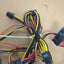 Antec Earthwatts 500W EA-500D Switching Power Supply (4 + 4 CPU/6 + 8 PCIE) Tested
