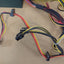 Antec Earthwatts 500W EA-500D Switching Power Supply (4 + 4 CPU/6 + 8 PCIE) Tested