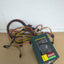 Antec Earthwatts 500W EA-500D Switching Power Supply (4 + 4 CPU/6 + 8 PCIE) Tested
