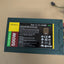 Antec Earthwatts 500W EA-500D Switching Power Supply (4 + 4 CPU/6 + 8 PCIE) Tested