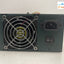 Antec Earthwatts EA-500D 500W Desktop PC Power Supply Unit EA-500D +