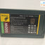Antec Earthwatts EA-500D 500W Desktop PC Power Supply Unit EA-500D +