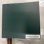 Antec Earthwatts EA-500D 500W Desktop PC Power Supply Unit EA-500D +