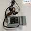 Antec FP-150-8 150W Desktop PSU ATX Power Supply Unit  (Qty available)