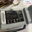 Antec FP-150-8 150W Desktop PSU ATX Power Supply Unit  (Qty available)
