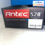 ANTEC HCG-520M High Current Gamer M 520W 80 Plus Bronze Power supply (No PCI-e)