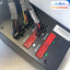 ANTEC HCG-520M High Current Gamer M 520W 80 Plus Bronze Power supply (No PCI-e)