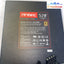 ANTEC HCG-520M High Current Gamer M 520W 80 Plus Bronze Power supply (No PCI-e)