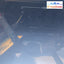 Antec HCG-750M 750W High Current Gamer Power Supply (4 + 4 CPU Dual 6 + 2 PCI-E)