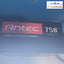 Antec HCG-750M 750W High Current Gamer Power Supply (4+4 CPU, Dual 6+2 PCI-E)