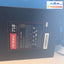 Antec HCG-750M 750W High Current Gamer Power Supply (4+4 CPU, Dual 6+2 PCI-E)