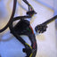 - Antec High Current Gamer 620W ATX HCG-620M 80PLUS Power Supply(NO PCI-E CABLE)