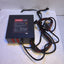 - Antec High Current Gamer 620W ATX HCG-620M 80PLUS Power Supply(NO PCI-E CABLE)