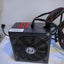- Antec High Current Gamer 620W ATX HCG-620M 80PLUS Power Supply(NO PCI-E CABLE)