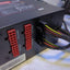 - Antec High Current Gamer 620W ATX HCG-620M 80PLUS Power Supply(NO PCI-E CABLE)