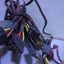 Antec Neo Eco 450C Power Supply 450W 80 Plus-
