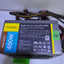 Antec Neo Eco 450C Power Supply 450W 80 Plus-