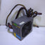 Antec Neo Eco 450C Power Supply 450W 80 Plus-