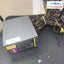 Antec Neo ECO 620W 620C Switching Power Supply 80 Plus 24/4+4/6+6+2 PCIE