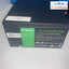 Antec TP-550 Truepower 550W 550 Switching Power Supply