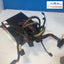 Antec TP-550 Truepower 550W 550 Switching Power Supply