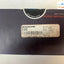 ~ Antec VERIS MULTIMEDIA STATION E-Z Home Theater Upgrade Media Components