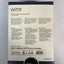 ~ Antec VERIS MULTIMEDIA STATION E-Z Home Theater Upgrade Media Components