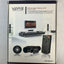 ~ Antec VERIS MULTIMEDIA STATION E-Z Home Theater Upgrade Media Components