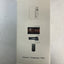 ~ Antec VERIS MULTIMEDIA STATION E-Z Home Theater Upgrade Media Components