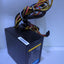 Antec Vp350 350W Atx Power Supply 1X 6Pin Pcie/4 + 4 Cpu *Tested* -
