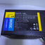 Antec Vp350 350W Atx Power Supply 1X 6Pin Pcie/4 + 4 Cpu *Tested* -