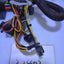 Antec Vp350 350W Atx Power Supply 1X 6Pin Pcie/4 + 4 Cpu *Tested* -