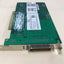 Antex Electronics studiocard LX-44 209-0151