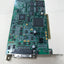 Antex Electronics Studiocard Lx-44 209-0151
