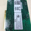 Antex Electronics studiocard LX-44 209-0151