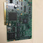 Antex Electronics studiocard LX-44 209-0151