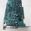 Antex Electronics studiocard LX-44 209-0151