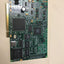 Antex Electronics Studiocard Lx-44 209-0151