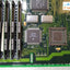 - Antique Apple Computer Board 820-0373-A 630-0375-B